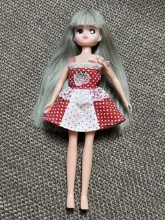 (Category: ) located in . Submitted by ambershelb75728 (Listing ID 1469997920, Image 1). Description: .