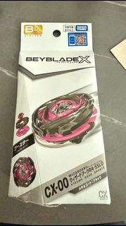（分類：）位於 。 由 miyazakitomoka008177 提交（商品編號 1470014021，圖片 1）。簡介： 。