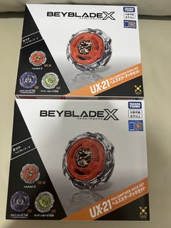 （分類：）位於 。 由 iloveive 提交（商品編號 1469964763，圖片 1）。簡介： 。