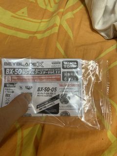 （分類：）位於 。 由 mightywater-4e8d 提交（商品編號 1470087586，圖片 1）。簡介： 。