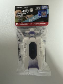 （分類：）位於 。 由 Goal10 提交（商品編號 1470101450，圖片 1）。簡介： 。