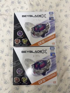 （分類：）位於 。 由 gojocat 提交（商品編號 1465878977，圖片 1）。簡介： 。