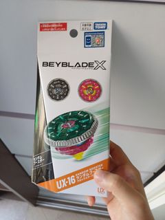 （分類：）位於 。 由 younghorse_13190b 提交（商品編號 1469969269，圖片 1）。簡介： 。