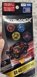 （分類：）位於 。 由 Judy2022new 提交（商品編號 1470039901，圖片 1）。簡介： 。