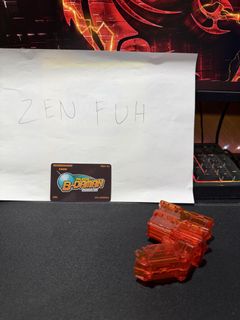 (Category: ) located in . Submitted by zenfuh (Listing ID 1470023830, Image 1). Description: .