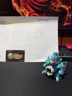 (Category: ) located in . Submitted by zenfuh (Listing ID 1470025816, Image 1). Description: .
