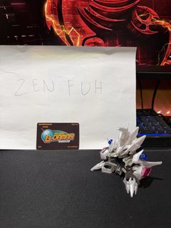 (Category: ) located in . Submitted by zenfuh (Listing ID 1470029483, Image 1). Description: .