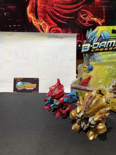 (Category: ) located in . Submitted by zenfuh (Listing ID 1470030422, Image 1). Description: .