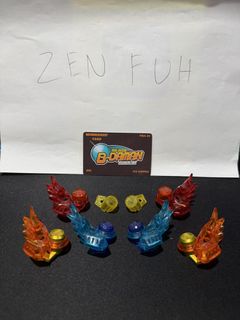 (Category: ) located in . Submitted by zenfuh (Listing ID 1470030791, Image 1). Description: .