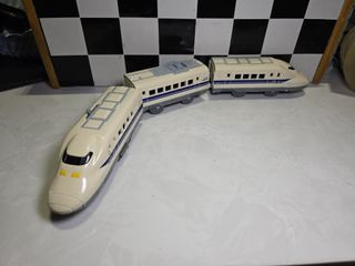 (Category: ) located in . Submitted by trackmaster_treasury (Listing ID 1470016957, Image 1). Description: .