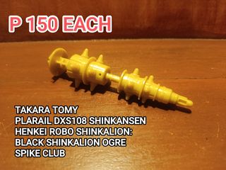 (Category: ) located in . Submitted by schshinkalion (Listing ID 1470085273, Image 1). Description: .