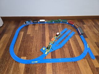 (Category: ) located in . Submitted by trackmaster_treasury (Listing ID 1470079490, Image 1). Description: .