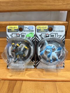 （分類：）位於 。 由 yukkaka 提交（商品編號 1470132410，圖片 1）。簡介： 。