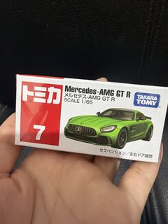 （分類：）位於 。 由 booklover101 提交（商品編號 1470060467，圖片 1）。簡介： 。