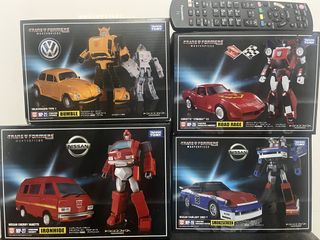 （分類：）位於 。 由 c72t09y19 提交（商品編號 1468088771，圖片 1）。簡介： 。