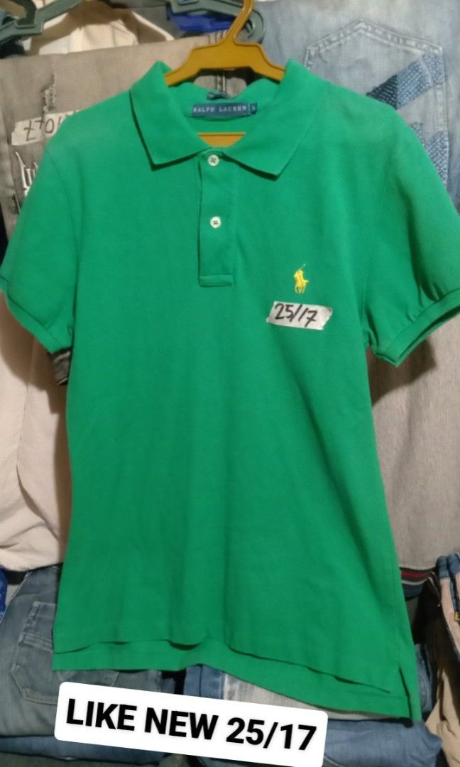 TAKE ALL 1K+SF (Category: Other Bottoms) located in Maramag. Submitted by newlifeo7angel (Listing ID 1470128871, Image 3). Description: TAKE All 1K +SF XCELLENNT LIKE NEW PA LAHAT PAG ISAHAN 500 FREE SHIP.