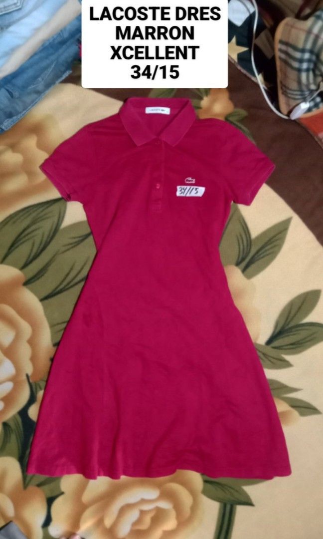 TAKE ALL 1K+SF (Category: Other Bottoms) located in Maramag. Submitted by newlifeo7angel (Listing ID 1470128871, Image 1). Description: TAKE All 1K +SF XCELLENNT LIKE NEW PA LAHAT PAG ISAHAN 500 FREE SHIP.
