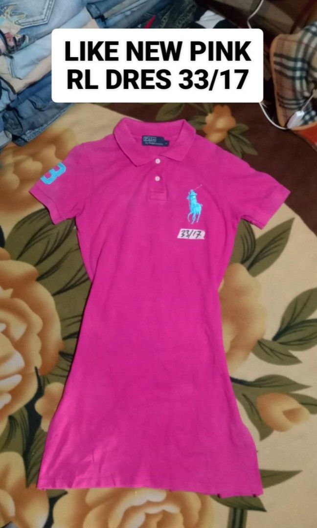 TAKE ALL 1K+SF (Category: Other Bottoms) located in Maramag. Submitted by newlifeo7angel (Listing ID 1470128871, Image 2). Description: TAKE All 1K +SF XCELLENNT LIKE NEW PA LAHAT PAG ISAHAN 500 FREE SHIP.
