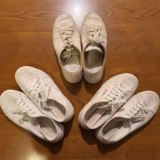 (Category: ) located in . Submitted by ianne.declutter (Listing ID 1470068068, Image 1). Description: .