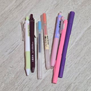 (Category: ) located in . Submitted by lovely.closet (Listing ID 1470028742, Image 1). Description: .