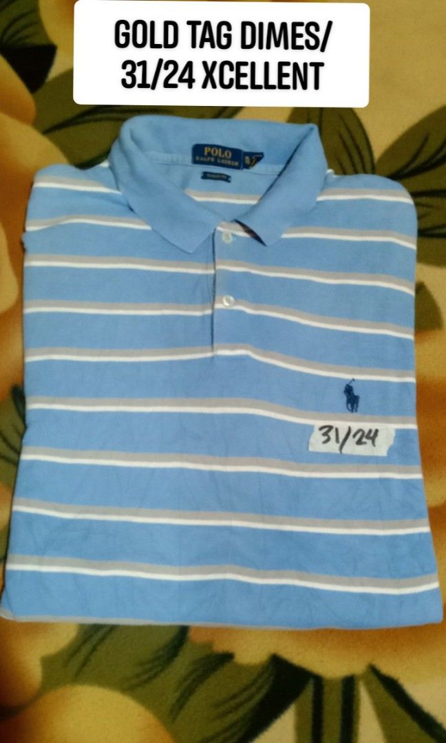 TAKE ALL 850+SF XL (Category: Tshirts & Polo Shirts ) located in Maramag. Submitted by newlifeo7angel (Listing ID 1470129008, Image 2). Description: TAKE ALL RL 850+SF XL BLACK NEED WASH SIGN OF USAGE KUNTI SA LEEG PERO SUPER ITIM PA UN DALAWA NO ISSUER.