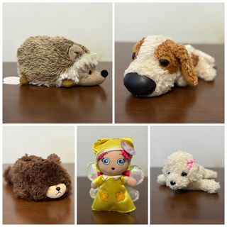 (Category: ) located in . Submitted by ia.collectibles (Listing ID 1470136898, Image 1). Description: .
