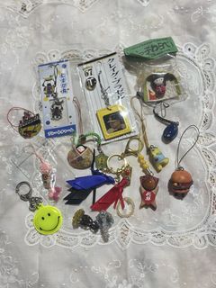 (Category: ) located in . Submitted by favoritepreloved (Listing ID 1470122045, Image 1). Description: .