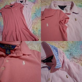 (Category: ) located in . Submitted by assortedkidzstuffs (Listing ID 1470073849, Image 1). Description: .