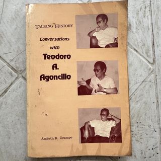 (Category: ) located in . Submitted by jamsbookshelf (Listing ID 1469961970, Image 1). Description: .