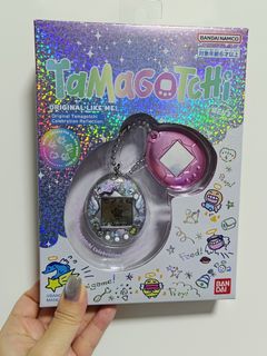 （分類：）位於 。 由 kuri112 提交（商品編號 1470094094，圖片 1）。簡介： 。