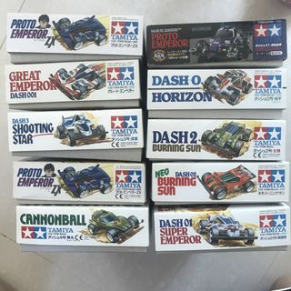 （分類：）位於 。 由 tsghk 提交（商品編號 1470003626，圖片 1）。簡介： 。