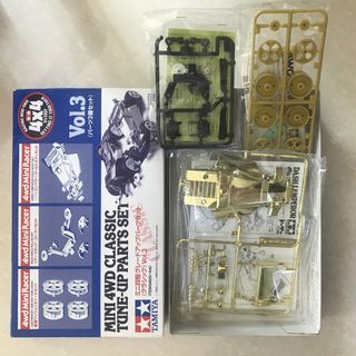 （分類：）位於 。 由 tsghk 提交（商品編號 1470004143，圖片 1）。簡介： 。