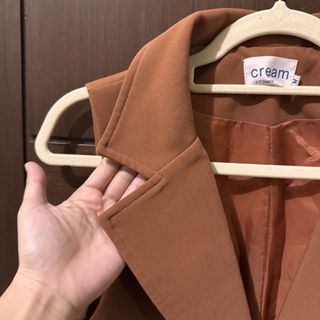 (Category: ) located in . Submitted by ianne.declutter (Listing ID 1470049820, Image 1). Description: .