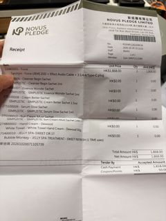 （分類：）位於 。 由 diuoil 提交（商品編號 1469950708，圖片 1）。簡介： 。