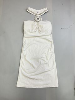 (Category: ) located in . Submitted by aas_thriftfings (Listing ID 1470135081, Image 1). Description: .