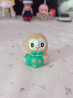 (Category: ) located in . Submitted by kyotori (Listing ID 1470073494, Image 1). Description: .