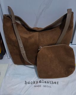 (Kategori: ) berada di . Dikirim oleh coolfire.79b4cb (ID iklan 1470086153, Gambar 1). Deskripsi: .