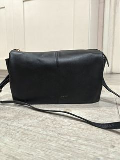 (Kategori: ) berada di . Dikirim oleh balidentbutik (ID iklan 1470096782, Gambar 1). Deskripsi: .