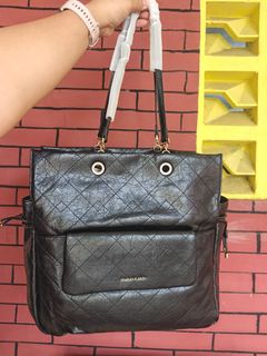 (Kategori: ) berada di . Dikirim oleh anesiaurora (ID iklan 1470101162, Gambar 1). Deskripsi: .