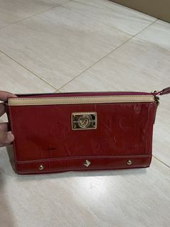 (Kategori: ) berada di . Dikirim oleh nurdiane293 (ID iklan 1470112544, Gambar 1). Deskripsi: .