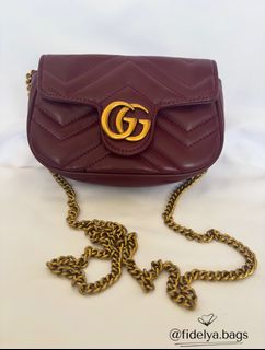 (Kategori: ) berada di . Dikirim oleh fidelya.bags (ID iklan 1470053690, Gambar 1). Deskripsi: .