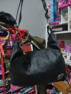 (Kategori: ) berada di . Dikirim oleh closeta81 (ID iklan 1470120732, Gambar 1). Deskripsi: .