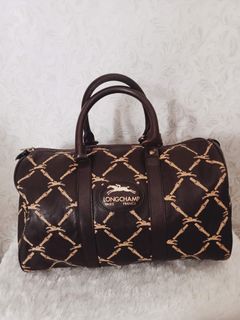 (Kategori: ) berada di . Dikirim oleh raharjastore (ID iklan 1470001033, Gambar 1). Deskripsi: .