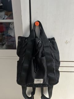 (Kategori: ) berada di . Dikirim oleh almaaa.id (ID iklan 1469996366, Gambar 1). Deskripsi: .