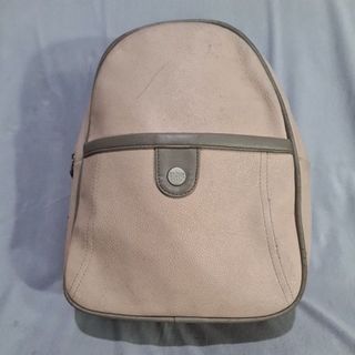 (Kategori: ) berada di . Dikirim oleh wos_brand (ID iklan 1470032672, Gambar 1). Deskripsi: .