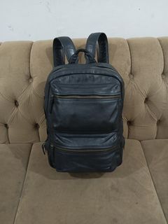 (Kategori: ) berada di . Dikirim oleh vault.ismail (ID iklan 1470075809, Gambar 1). Deskripsi: .