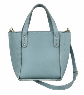 (Kategori: ) berada di . Dikirim oleh preloved.murc (ID iklan 1470110197, Gambar 1). Deskripsi: .