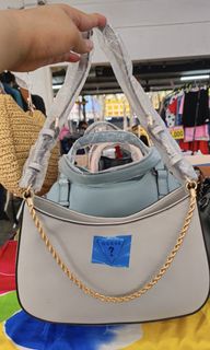 (Kategori: ) berada di . Dikirim oleh rumi_shopy (ID iklan 1470053596, Gambar 1). Deskripsi: .
