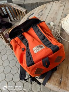 (Kategori: ) berada di . Dikirim oleh kotamobagusecond (ID iklan 1470047291, Gambar 1). Deskripsi: .