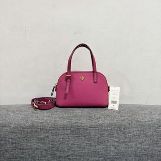 (Kategori: ) berada di . Dikirim oleh secondgood.id (ID iklan 1470100519, Gambar 1). Deskripsi: .